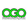 OGO Rotorua