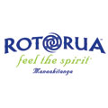 Destination Rotorua Tourism Marketing