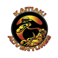 Kaitiaki Advenutres
