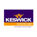 Keswick Christian Camp