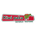Kiwi Paka