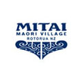 Mitai