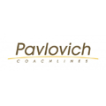 Pavlovich