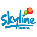 Skyline Skyrides