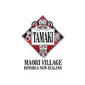 Tamaki Tours