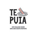 Te Puia