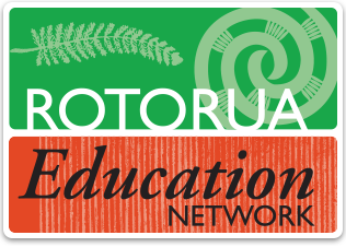 Rotorua Education Network
